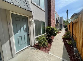 2326 V St APT 02, Sacramento, CA