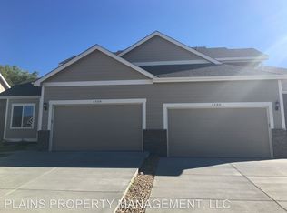 6128 W 8th St, Greeley, CO 80634