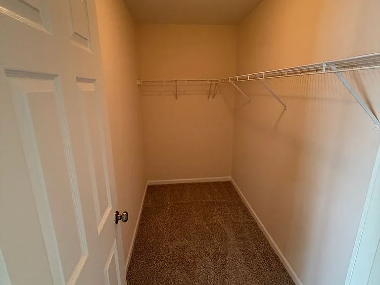205 Apa Way — Photo 9