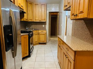 (Undisclosed Address), Bronx, NY 10469