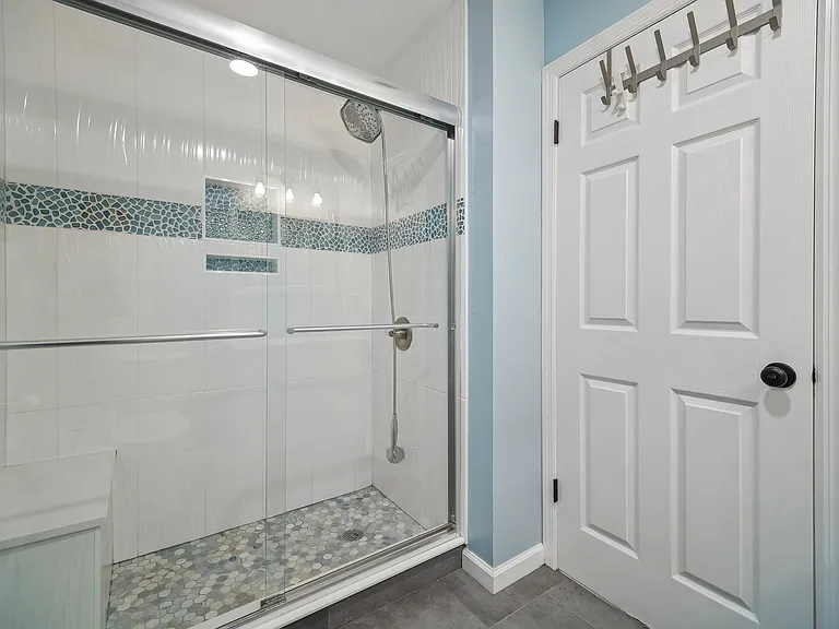 1415 York St #1415 — Photo 14