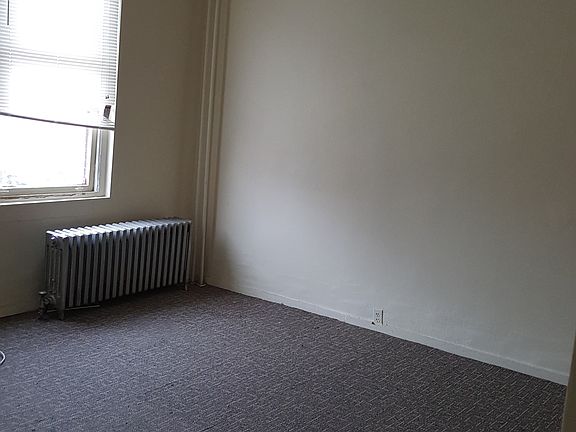 3rd image of 1829 N 22nd St