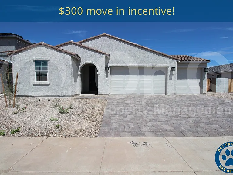 2050 E Piedmont Pl — Photo 1