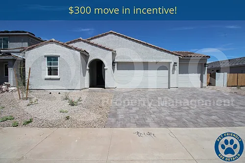 2050 E Piedmont Pl Photo 1 2050 E Piedmont Pl Photo 1
