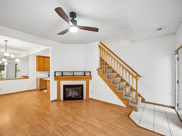 1183 S 52nd St Unit 1309, West Des Moines, IA 50265