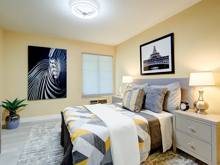 3775 El Dorado Blvd #4 — Photo 8