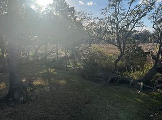 1097 Kilarney Rd, Mount Pleasant, SC 29464