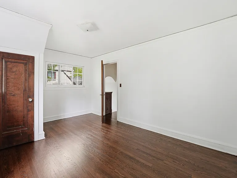 3107 Dato Ave — Photo 18
