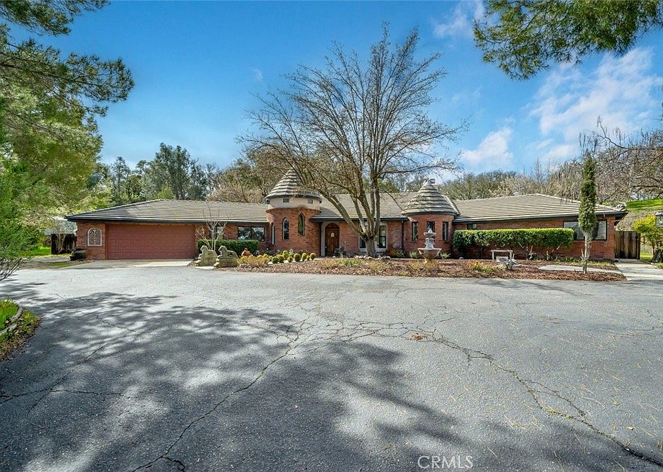 12740 El Camino Real, Atascadero, CA 93422 Zillow
