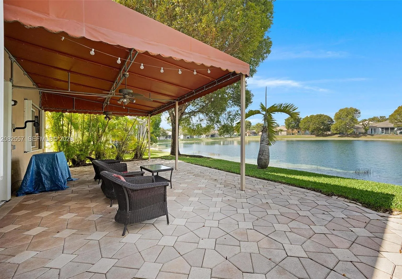 Keys Landing — Photo 4