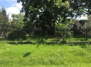 1703 Deams St, Houston, TX 77093