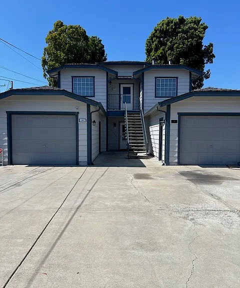 7677 Wells Ave — Photo 1