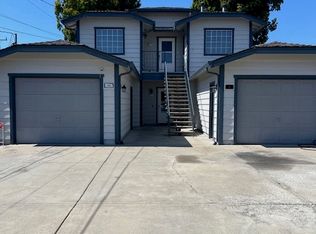 Spacious 3 Bedroom, 2 Bathroom Duplex Newark, Newark, CA 94560