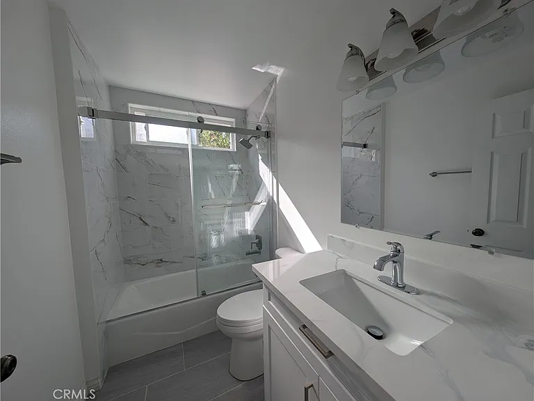 30516 Sandtrap Dr — Photo 16
