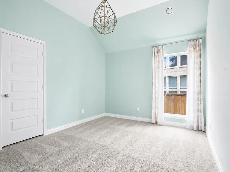 126 Canary Island Cir — Photo 31