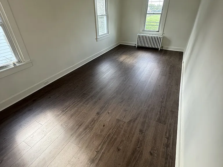 3 W Kendig Rd #B — Photo 23