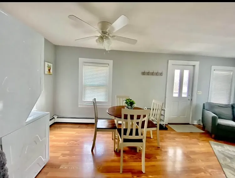 16 Hillcrest St #1 — Photo 14