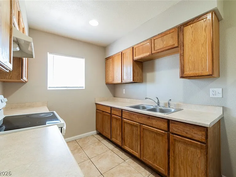 1301 N 23rd St #3 — Photo 7