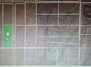 Langley Rd, Apple valley, CA 92307