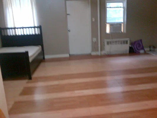 Rented by Elite NY Holdings | media 19