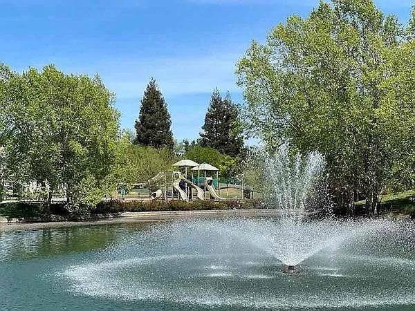 543 Watercolor Ln — Photo 29