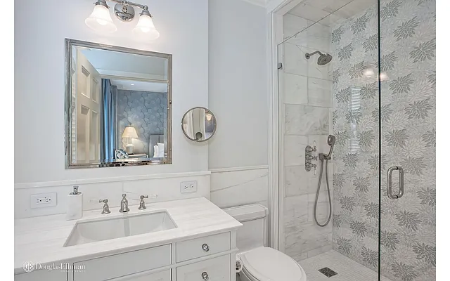 Sold by Douglas Elliman | media 26