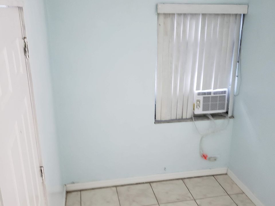 2nd image of 15830 E Bunche Park Dr #1