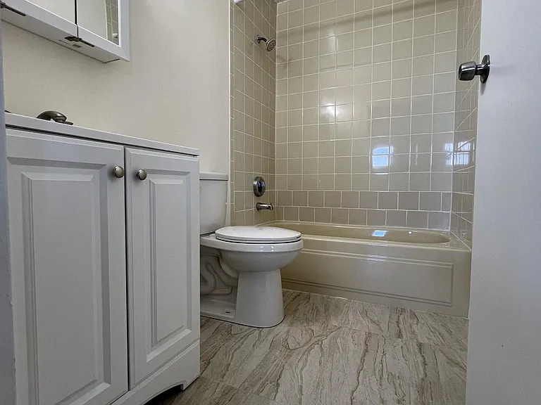 2955 Shell Rd #10A — Photo 10