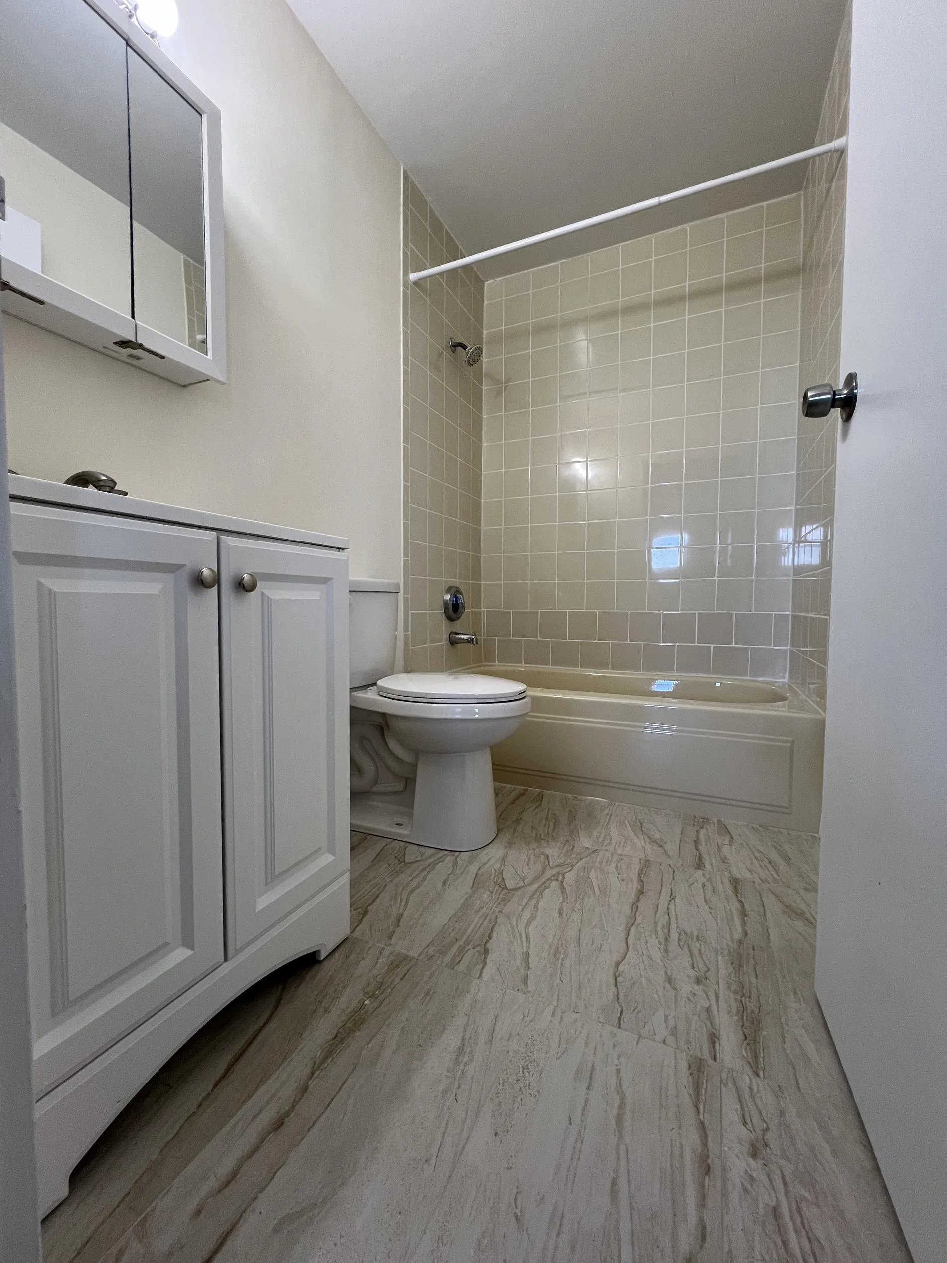 2955 Shell Road #10A in Coney Island, Brooklyn | StreetEasy