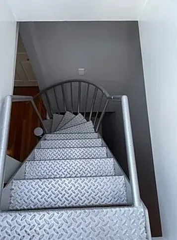 808 Tremont St #6B — Photo 6