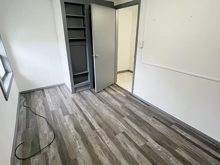 15678 County Road 5 — Photo 17