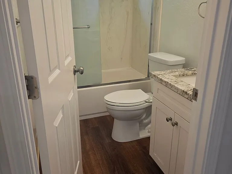 850 Coleman Ave #14 — Photo 9