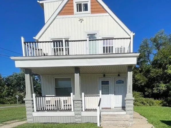 2678 Grand Ave #Dn, Cleveland, OH 44104