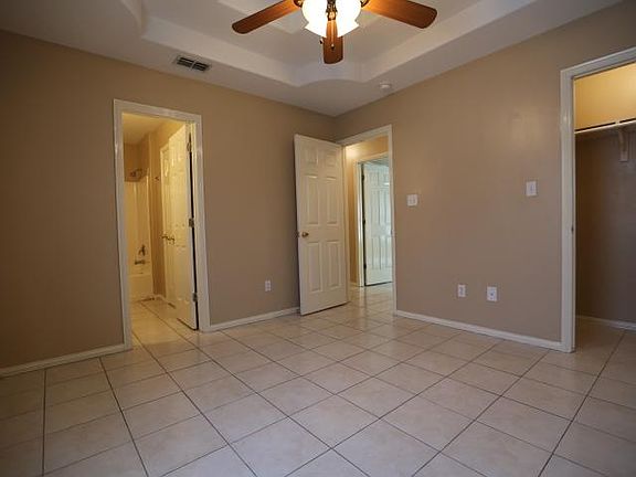 5th image of 1717 German Ave APT 2