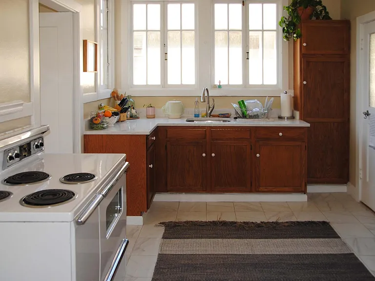 412 Euclid Ave #4 — Photo 6
