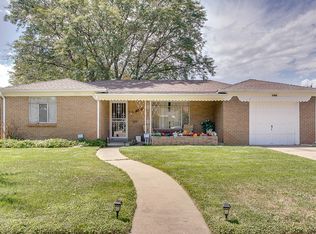 4831 Golden Ct, Denver, CO 80212