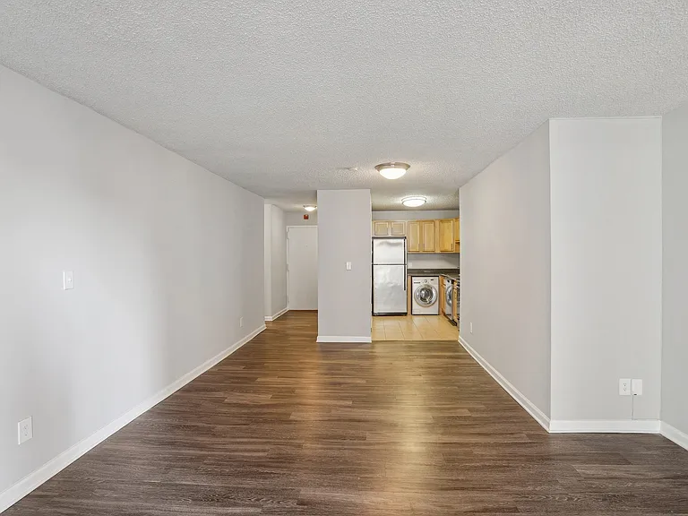 The 1201 Apartments — Photo 57