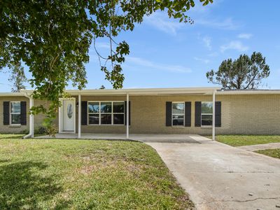 709 Alabama Ave, Lynn Haven, FL, 32444