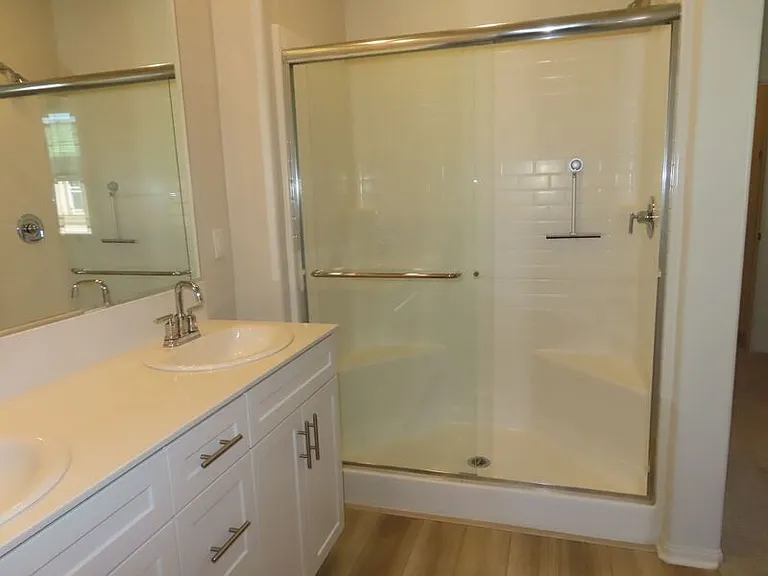 40585 Melrose Dr — Photo 27