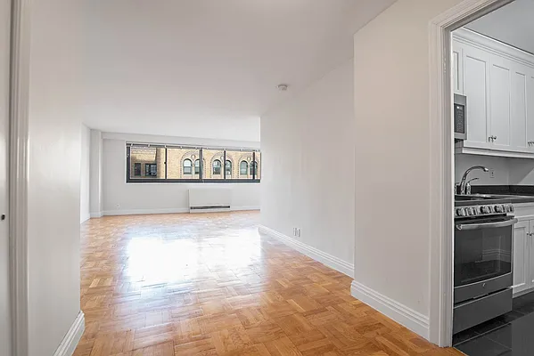 Rented by Compass | media 16