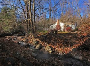 44 Water St, Lebanon, NJ 08833