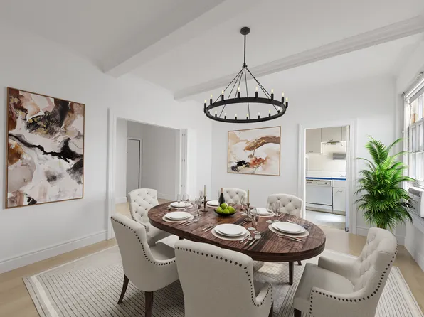 114 East 90th Street 5B image 3 of 18