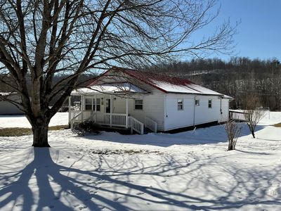 3241 State Highway 174, Olive Hill, KY, 41164