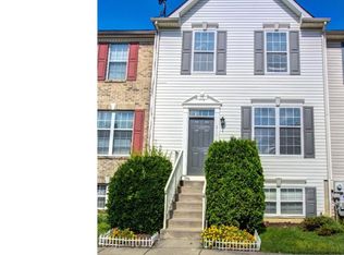 211 Pavin Ct, Newark, DE 19702