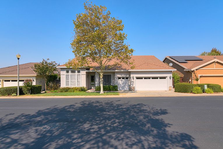 1st image of 4030 Coldwater Dr