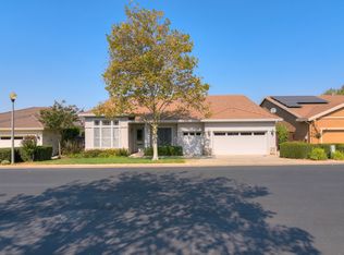 4030 Coldwater Dr, Rocklin, CA 95765