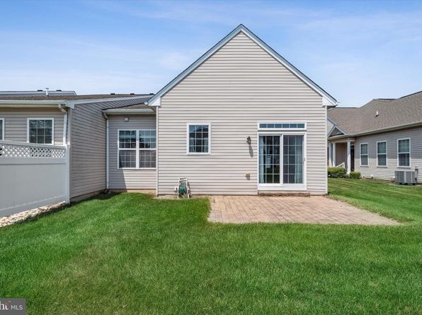 307 Obelisk Ln, Middletown, DE 19709