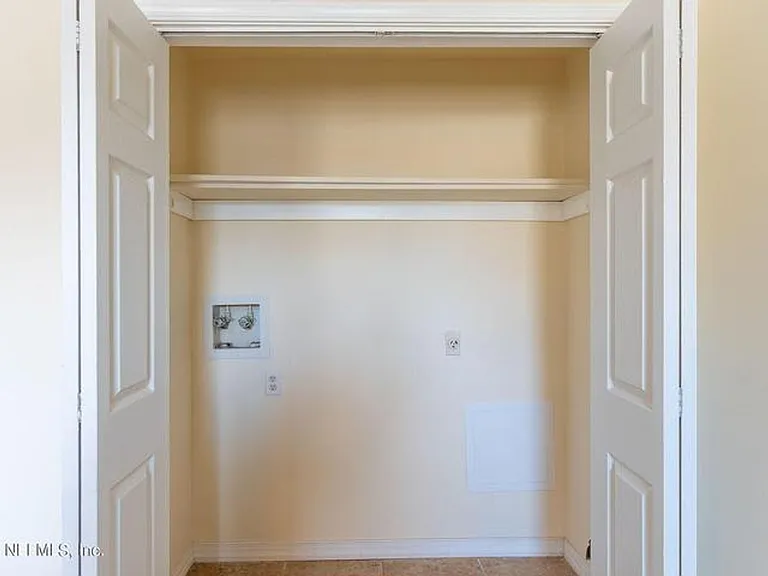 1735 El Camino Rd #1-5 — Photo 13