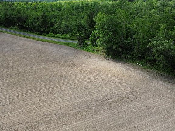 4th image of 2045 Dolph Lewis Road