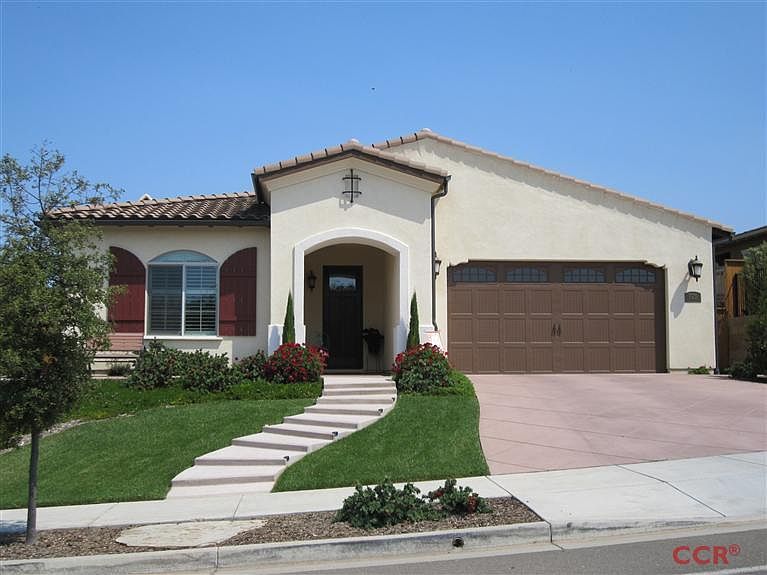1st image of 775 Sage Crest Dr